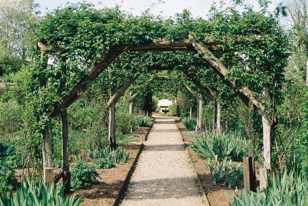 Outdoor Garden Trellises: 7 Proven Tips to Avoid Costly Mistakes