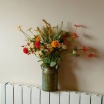Trelli Design Trellise Outdoor Artificial Flower: 7 Proven Tips to Avoid Costly Mistakes