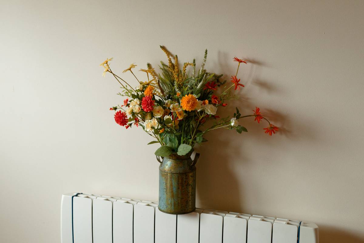 Trelli Design Trellise Outdoor Artificial Flower: 7 Proven Tips to Avoid Costly Mistakes