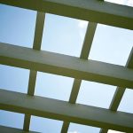 Trelli Installation Trellise Garden Idea 10: 10 Proven Tips to Avoid Costly Mistakes